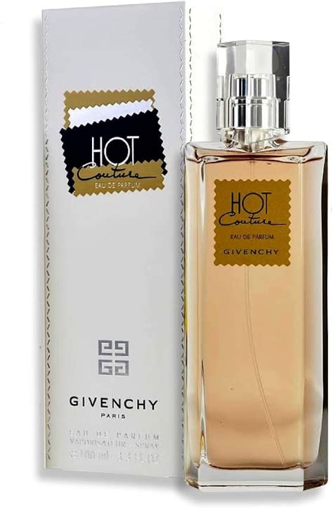 the first hot couture by givenchy|hot couture white collection Givenchy.